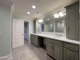 3010 Highlands Circle - Photo 52