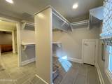 3010 Highlands Circle - Photo 55