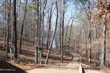 3010 Highlands Circle - Photo 71