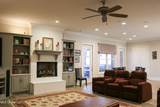 3010 Highlands Circle - Photo 9