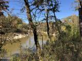  Rosemary Road - Photo 1