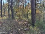  Rosemary Road - Photo 3