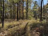  Rosemary Road - Photo 4