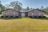 13400 Arguelles Road - Photo 1