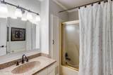 13400 Arguelles Road - Photo 10