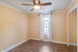 13400 Arguelles Road - Photo 11