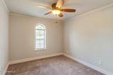 13400 Arguelles Road - Photo 12