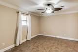 13400 Arguelles Road - Photo 13