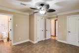 13400 Arguelles Road - Photo 14