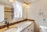 13400 Arguelles Road - Photo 15