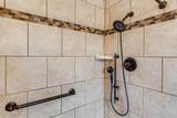 13400 Arguelles Road - Photo 16