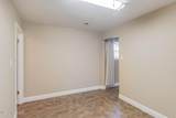 13400 Arguelles Road - Photo 17