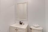 13400 Arguelles Road - Photo 18