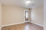 13400 Arguelles Road - Photo 19