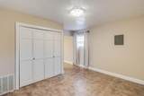 13400 Arguelles Road - Photo 20
