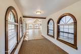 13400 Arguelles Road - Photo 21