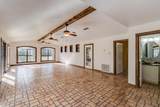13400 Arguelles Road - Photo 22