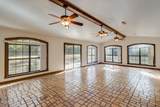 13400 Arguelles Road - Photo 23