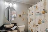 13400 Arguelles Road - Photo 24