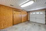 13400 Arguelles Road - Photo 25