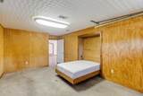 13400 Arguelles Road - Photo 26