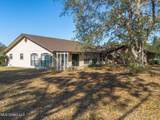 13400 Arguelles Road - Photo 27