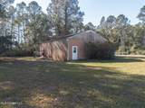 13400 Arguelles Road - Photo 28