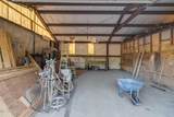 13400 Arguelles Road - Photo 29