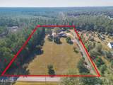 13400 Arguelles Road - Photo 30