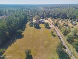 13400 Arguelles Road - Photo 31