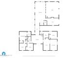 13400 Arguelles Road - Photo 32