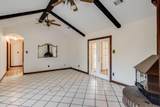 13400 Arguelles Road - Photo 4