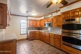 13400 Arguelles Road - Photo 5