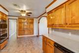 13400 Arguelles Road - Photo 6