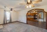 13400 Arguelles Road - Photo 7