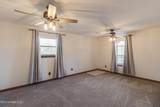 13400 Arguelles Road - Photo 8