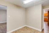 13400 Arguelles Road - Photo 9