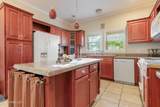 406 Nicholson Avenue - Photo 11