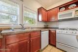 406 Nicholson Avenue - Photo 12