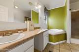 406 Nicholson Avenue - Photo 15