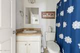 406 Nicholson Avenue - Photo 21
