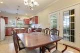 406 Nicholson Avenue - Photo 9