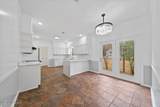 6965 Fox Chase Drive - Photo 11