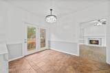 6965 Fox Chase Drive - Photo 12