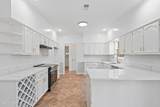 6965 Fox Chase Drive - Photo 13