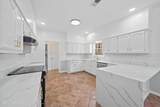 6965 Fox Chase Drive - Photo 14