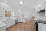 6965 Fox Chase Drive - Photo 15
