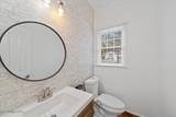 6965 Fox Chase Drive - Photo 16