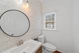 6965 Fox Chase Drive - Photo 17