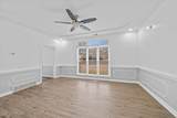6965 Fox Chase Drive - Photo 18